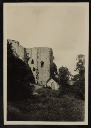 Denbigh