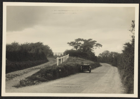Photograph