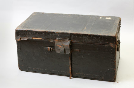 Trunk