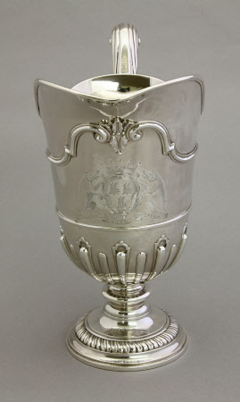 Ewer
