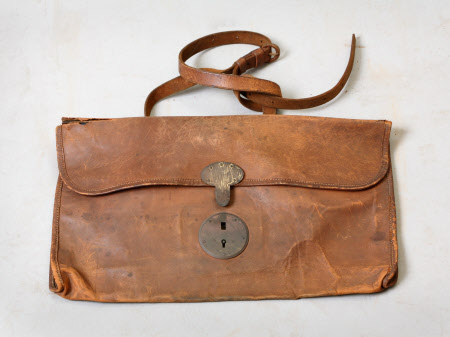 Satchel