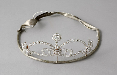 Tiara