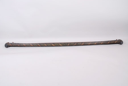 Dunham Massey © National Trust / Lawrence Hindley