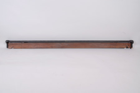 Dunham Massey © National Trust / Lawrence Hindley