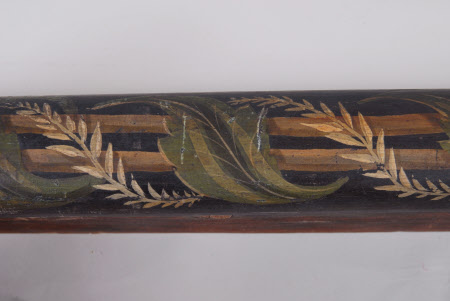 Dunham Massey © National Trust / Lawrence Hindley