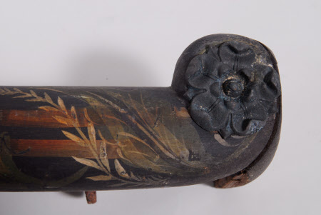 Dunham Massey © National Trust / Lawrence Hindley