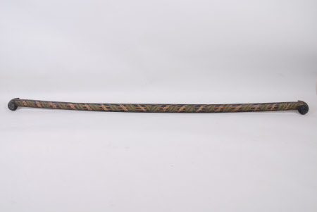 Dunham Massey © National Trust / Lawrence Hindley