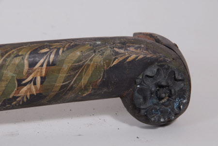 Dunham Massey © National Trust / Lawrence Hindley