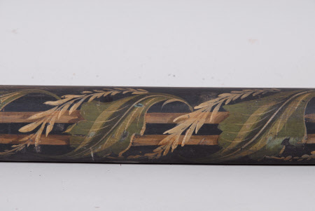 Dunham Massey © National Trust / Lawrence Hindley