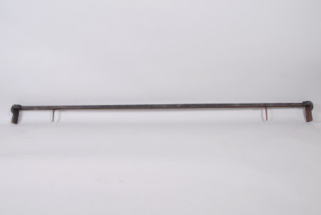 Dunham Massey © National Trust / Lawrence Hindley