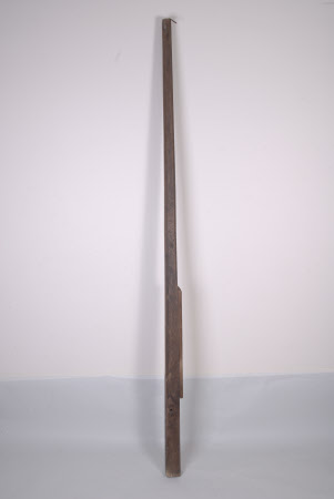 Head post