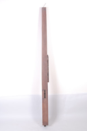 Head post