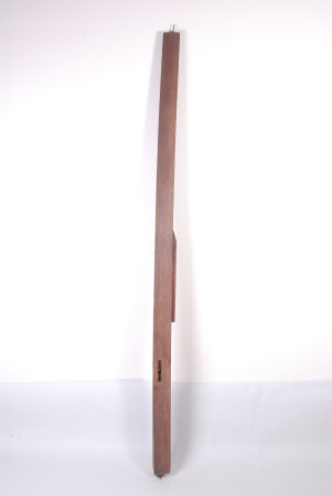 Head post