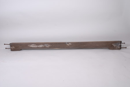 Side rail