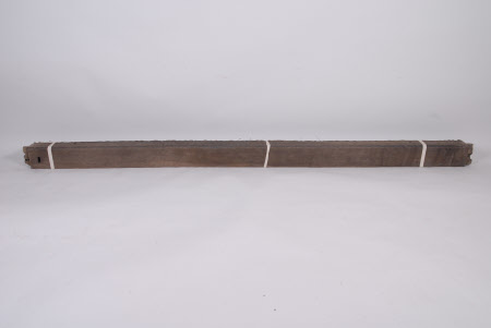Side rail