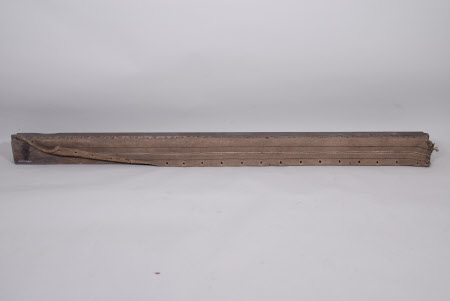 Side rail