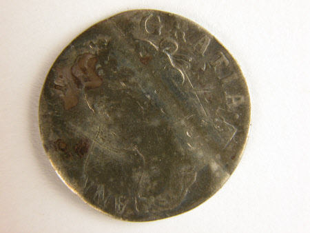 Sixpence