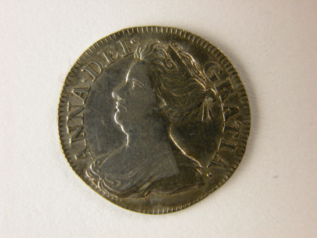 Threepence