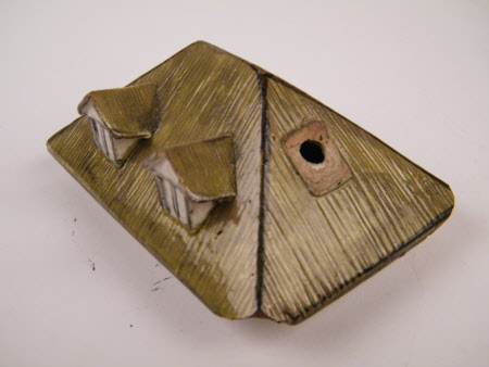 Fenton House ©National Trust / Adam Walsh