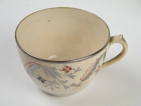 Cup