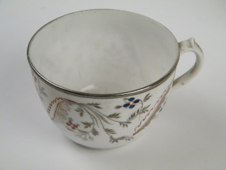 Cup