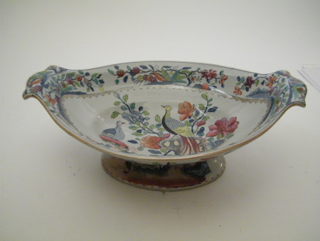 Dish
