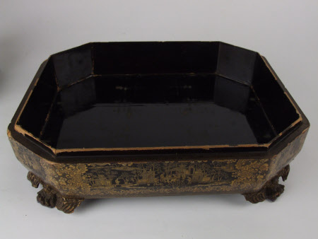 Fenton House ©National Trust / Adam Walsh