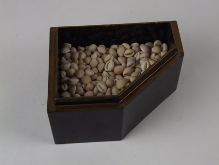 Fenton House ©National Trust / Adam Walsh