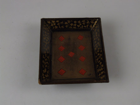 Fenton House ©National Trust / Adam Walsh