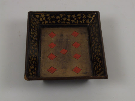 Fenton House ©National Trust / Adam Walsh