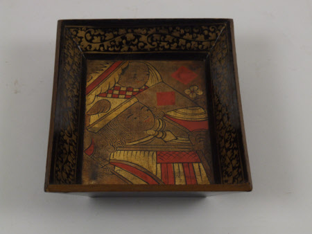 Fenton House ©National Trust / Adam Walsh