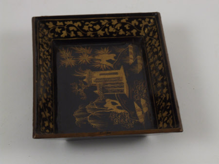 Fenton House ©National Trust / Adam Walsh