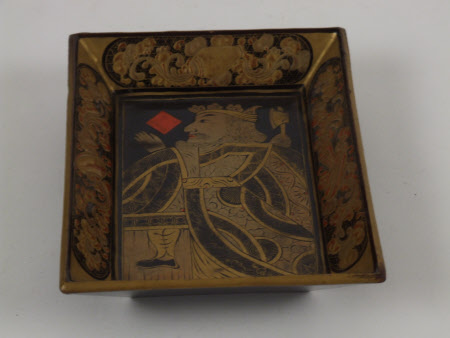 Fenton House ©National Trust / Adam Walsh