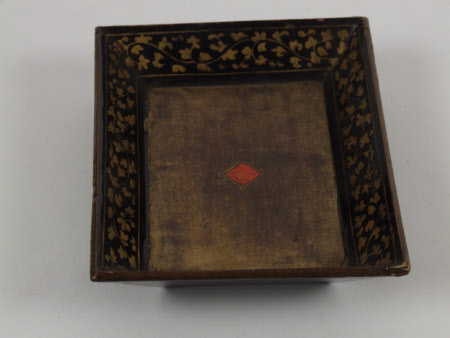 Fenton House ©National Trust / Adam Walsh