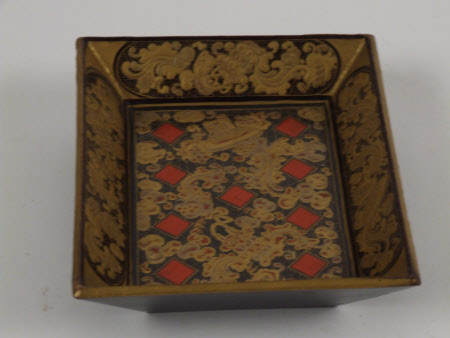 Fenton House ©National Trust / Adam Walsh