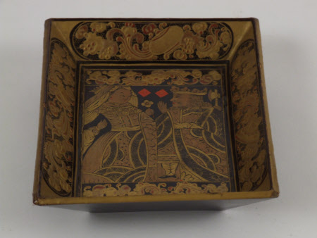 Fenton House ©National Trust / Adam Walsh