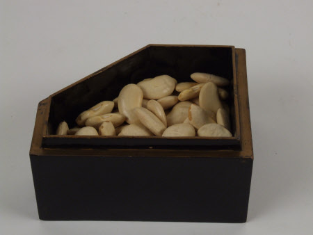 Fenton House ©National Trust / Adam Walsh