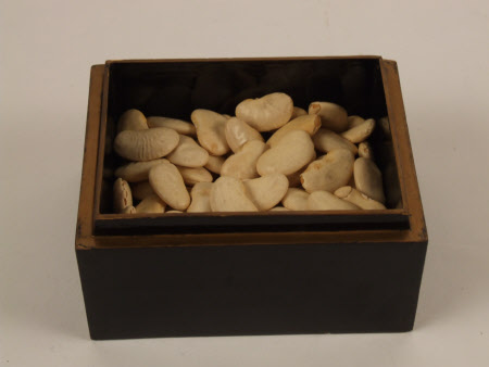 Fenton House ©National Trust / Adam Walsh