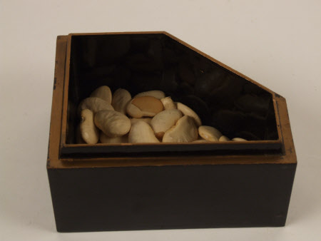 Fenton House ©National Trust / Adam Walsh