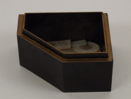 Fenton House ©National Trust / Adam Walsh