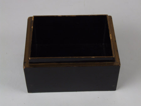 Fenton House ©National Trust / Adam Walsh