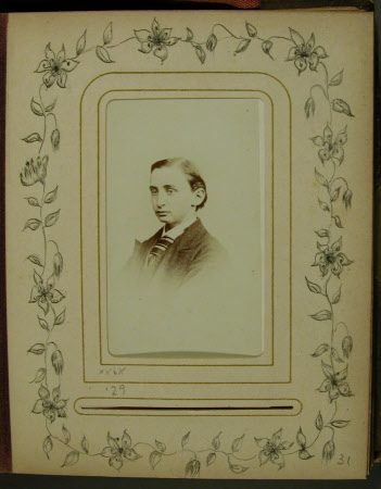 Photograph