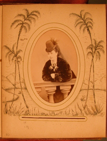 Photograph