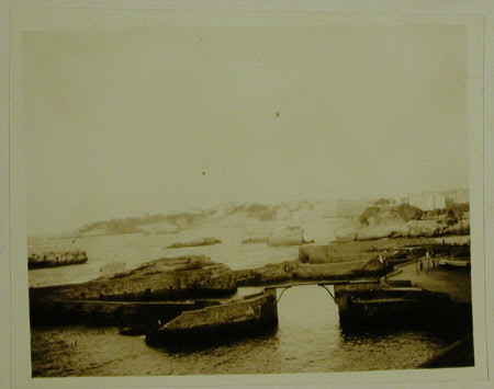 Biarritz