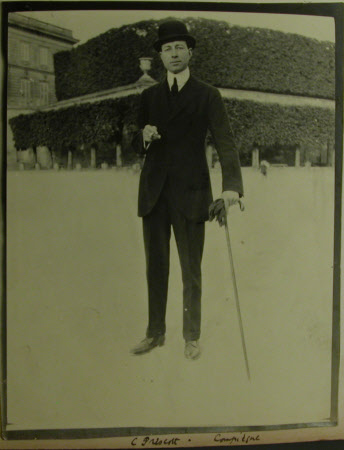 Photograph