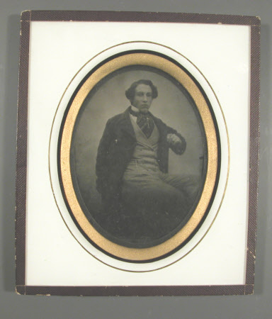 Photograph
