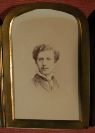 Photograph