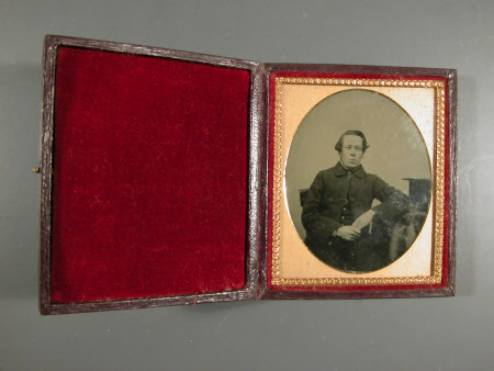 Photograph