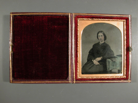 Photograph