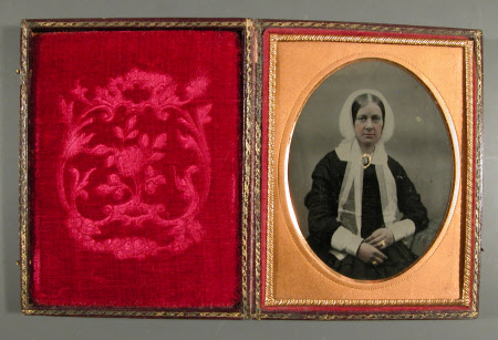 Photograph